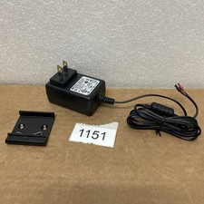 Power Cable For Linovision IOT-R32L Cellular Router picture