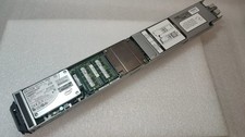 HPe 804937-B21 Synergy Image Streamer E3-1268L 32GB 800gb 792157-001 837378-003 picture