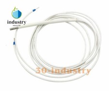 1PC 3D Printer 4*15mm UM2 Ultimaker2+ Extended Heater 1.5m 24V 25W/30W/35W/40W picture