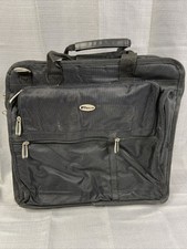 USED TARGUS Premium Nylon 14