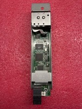 689254-001 HP Management Module picture