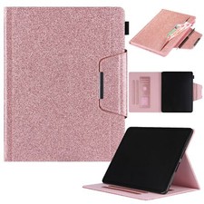 For iPad Air / Pro 13