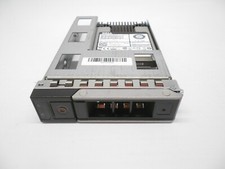 1.6TB SAS SSD 3.5