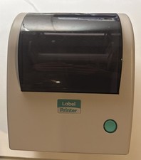 SoonMark Thermal Label Printer picture