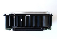 Compaq 18.2gb 10k wu scsi-3 pluggable hdd, 336358-b21, hc0183172a, 9j9006-024, picture