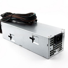 500W Power Supply Fit for Dell OptiPlex 7080MT XPS 8940 G5 5060 7060 PSU picture