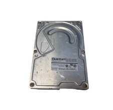 Quantum ProDrive LPS TB27A011 🔥 Fast Shipping 🔥 picture