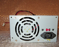 SPI SPI-300G SWITCHING COMPUTER POWER SUPPLY FOR MOTOROLA picture