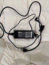 Genuine LITEON PA-1131-07 135W AC Adapter 19V 7.1A OEM Power Supply Charger picture