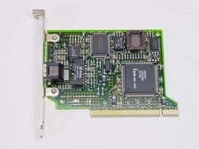 IBM 25H4383 EtherJet 10/100 PCI Ethernet Adapter picture