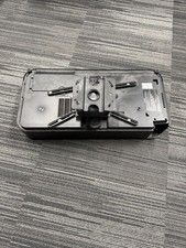 Epson Projector EH-LS800B HAGOA picture