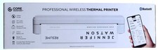Core Innovations Professional Wireless Thermal Printer picture