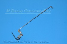 HP Pavilion 15-p023nr Notebook PC (ENERGY STAR) Laptop Left (L) Hinge Bracket picture