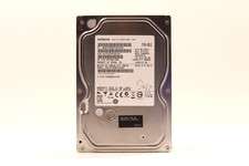 HP HDS721050CLA662 500GB 3.5