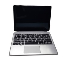 Dell Latitude 12 7210 12.3