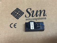 SUN 525-1417 NVRAM M48T59 with NEW-Battery,   for Ultra 2  = 