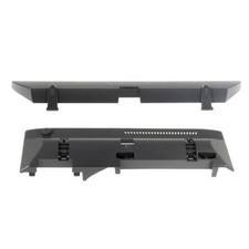 Cisco CP-SINGLEFOOTSTAND IP Phone Expansion Module Foot Stand Kit picture
