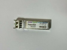 Approved SFP-10GD-SX-A 10GBase SR SFP+ MMF Class 1 picture