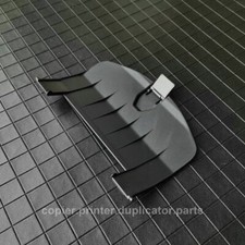 6Pcs Long Life Paper Output Tray  for use in  HP M175 M175a M175nw 175 picture