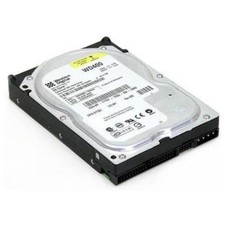 Maxtor DiamondMax Plus 8S 6E040T0 6E040T091532A NAN51680 K M G A 3.5 SATA HDD picture