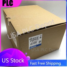 1Pcs New R88D-KN15H-ML2 Via DHL or Fedex 90days warranty  US Free TAX picture