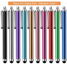 10PCS Stylus Pens for Touchscreens, Universal Stylus Pen for iPad Tablet Phone picture