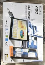 AOC e1649Fwu 15.6