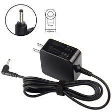 For Lenovo Laptop Charger AC Adapter Power Supply 20V 2.25A 45W PA-1450-55LL picture