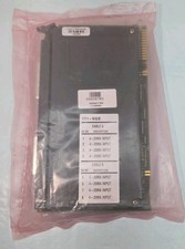 NEW - Allen Bradley 1771-NIS /B  High Resolution Analog Series CWP picture