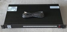 Middle Atlantic Products Model: RLNK-915R 9 Outlet IP Controlled PDU w/Racklink picture