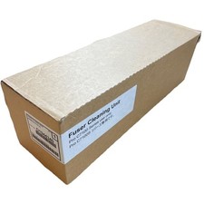 Genuine Ricoh D1944340 Web Cleaning Unit picture