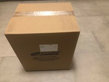 LOT OF 3 Gamber Johnson Universal Laptop Vehicle Mount 7160-0180 Keyboard Tray picture