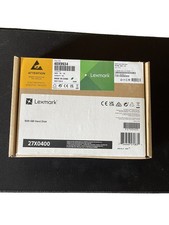 Lexmark 40X9934 SATA HDD picture