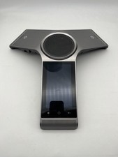 YEALINK CP960 HD IP CONFERENCE SPEAKER PHONE 5