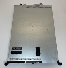 DELL OEMR XL R330 Server Xeon E3-1220 v5 3.0GHz 8GB RAM 0GB HDD picture