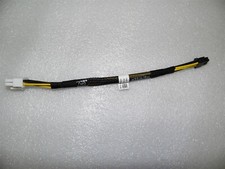 DELL EMC POWEREDGE PRECISION 7920 R7920 R740 R740XD SERVER GPU CABLE 4VPD3 picture