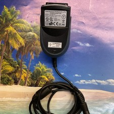 Cincon Electronics TR15RA150 15V 1.0A Wall Mount AC Adapter With US PLUG Adaptor picture