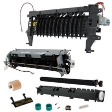 MS610X / M3150 Lexmark Fuser Maintenance Kit-200K - 110/120 Volt 40X8434 - NEW picture