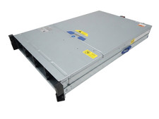 IBM 45W8008 XIV High-Performance Internal Rackmount Server Data Storage Module picture