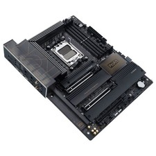 Asus ProArt X670-E Creator AM5 picture