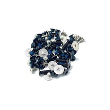 Set of screws kit For Acer Nitro AN16-41 AN16-41-R1WE AN16-41-R1WW AN16-41-R29E picture