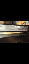 APC AP 7530 picture