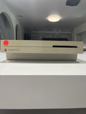 Macintosh LC II. #7062 picture