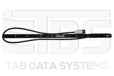 Panduit QZ1D2P6BM30P1 30 Outlet 32 A, 230/400V PViQ POU Power Outlet Unit picture