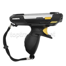 OEM Snap On Trigger Pistol Handle TRG-TC7X-SNP1-02 for Symbol Zebra TC70 TC75 US picture