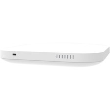 SonicWall SonicWave 621 Wireless Access Point 03-SSC-0712 picture