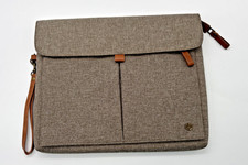 PKG Toronto Padded Weatherproof 12