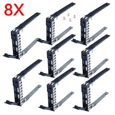 8-Pack P22892 2.5