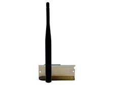 ORIGINAL🔥 P1077918-01A Internal Printserver WiFi Card for Zebra Label Printers picture