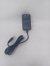 Replacement for 25.2V 1.0A AC/DC Adapter Charger HGCS35VATO For 24V Massage Gun+ picture
